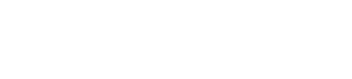 Lotería de la Ciudad